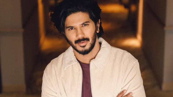 ದುಲ್ಕುರ್ ಸಲ್ಮಾನ್