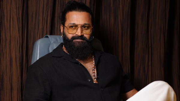 ರಿ‍ಷಭ್ ಶೆಟ್ಟಿ