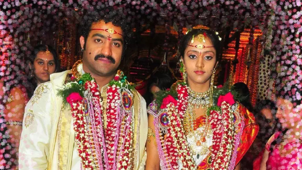 ಜೂನಿಯರ್ ಎನ್.ಟಿ.ಆರ್