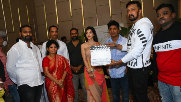 ನೀ ಸಿಗೋವರೆಗೂ