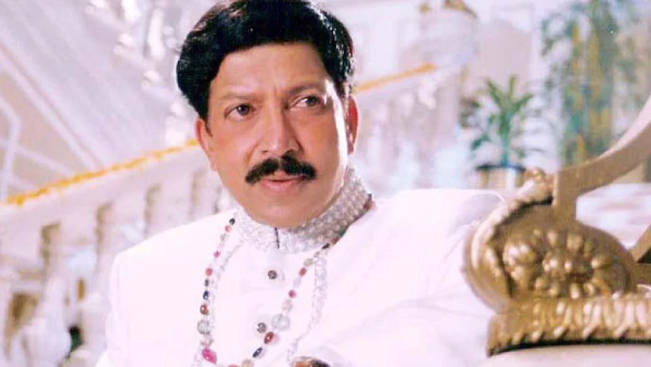 ವಿಷ್ಣುವರ್ಧನ್