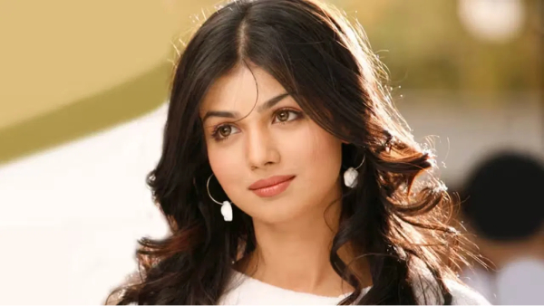 ಆಯೇಷಾ ಟಾಕಿಯಾ