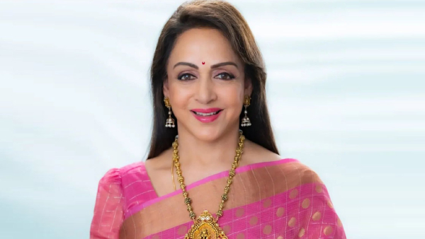  ಹೇಮಾಮಾಲಿನಿ