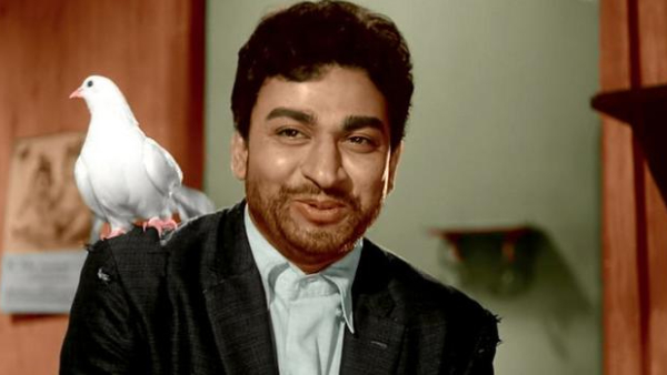 ಡಾ.ರಾಜ್‌ಕುಮಾರ್