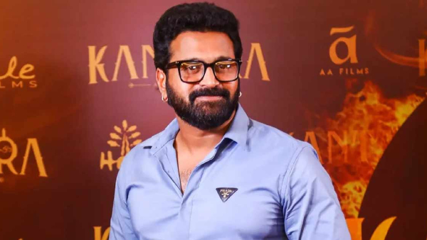 ಉಪೇಂದ್ರ