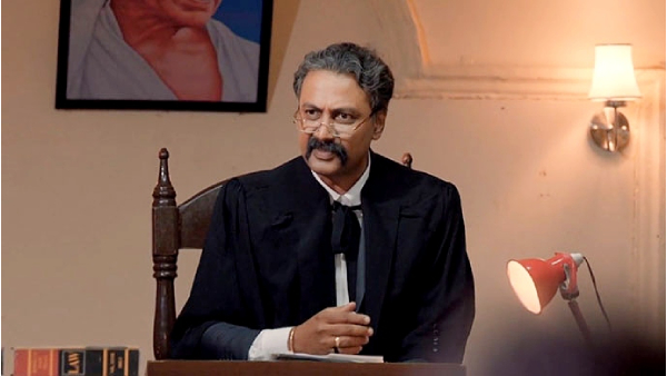 ಸುಚೇಂದ್ರ ಪ್ರಸಾದ್