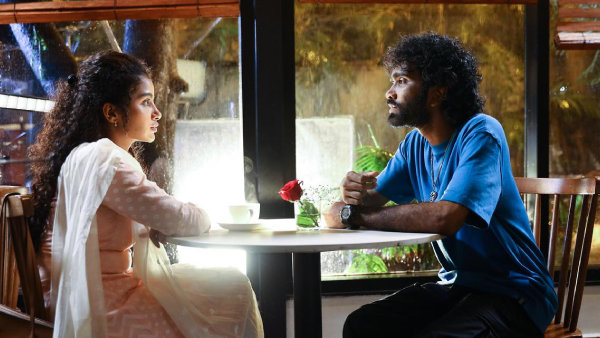 ಕಿರುಚಿತ್ರ