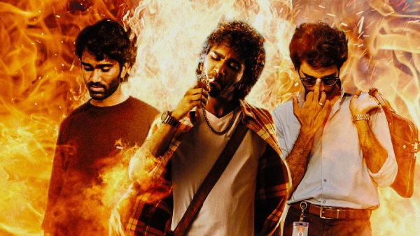 ಡ್ರ್ಯಾಗನ್