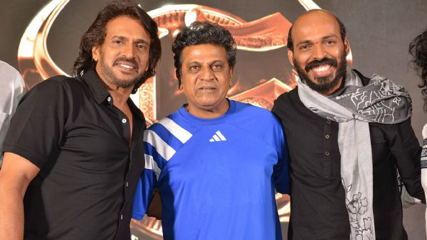 45 ಫಾರ್ಟಿಫೈವ್