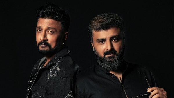 ಬಿಲ್ಲ ರಂಗ ಬಾಷ