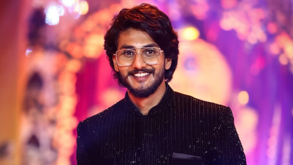 ಖಳನಾಯಕನ ಪಾತ್ರ