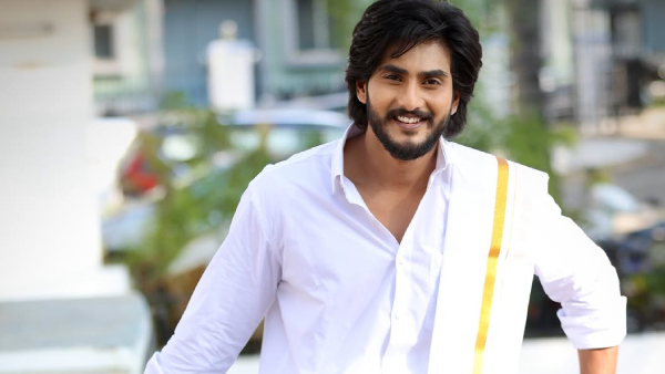  ಕಿರುಚಿತ್ರ