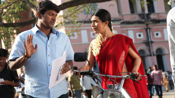 ಹುಡುಗರು