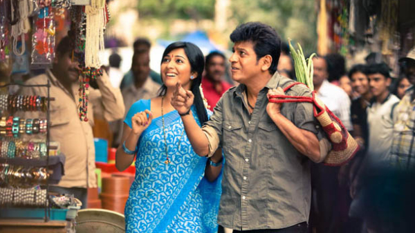 ಕಡ್ಡಿ ಪುಡಿ