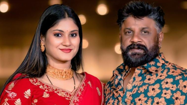 ದುನಿಯಾ ವಿಜಯ್