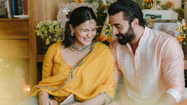 ಆಲಿಯಾ ಭಟ್