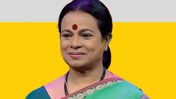 ಉಮಾಶ್ರಿ