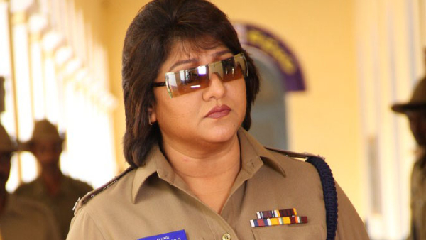 ಮಾಲಾಶ್ರೀ