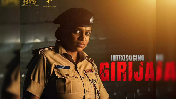 ಪ್ರಿಯಾ ಶತಮರ್ಷಣ