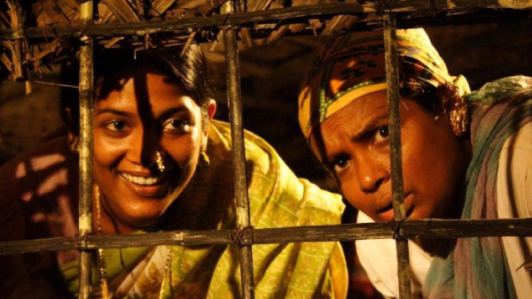 ಗುಲಾಬಿ ಟಾಕೀಸ್