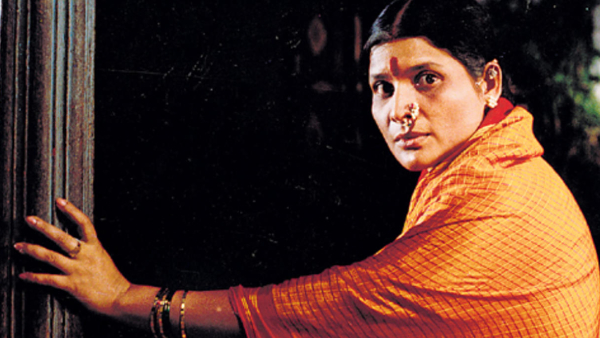 ತಾಯಿ ಸಾಹೇಬ