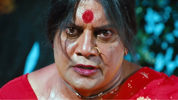 ಸಾಯಿ ಕುಮಾರ್