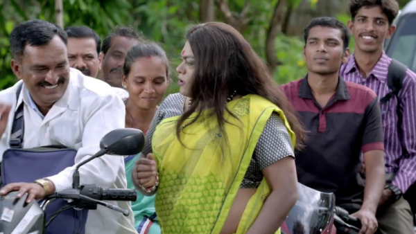 ಸಾಧು ಕೋಕಿಲ