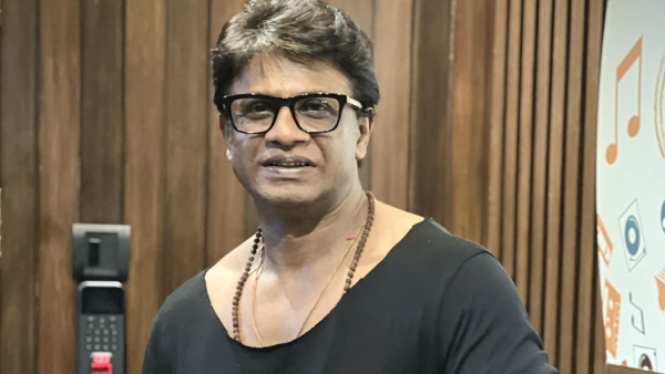 ದುನಿಯಾ ವಿಜಯ್