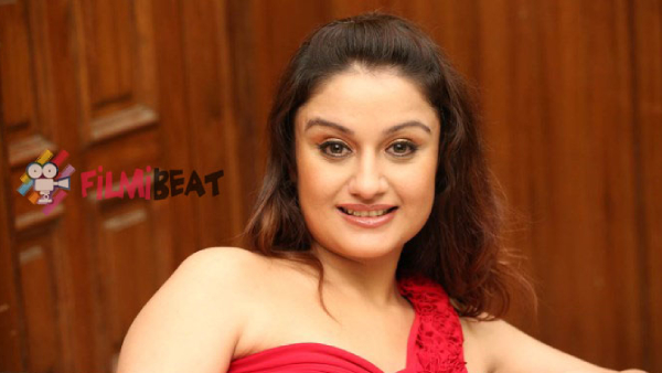 ಸೋನಿಯಾ ಅಗರವಾಲ್