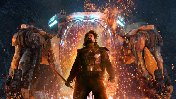 ಕಲ್ಕಿ 2898 ಎಡಿ