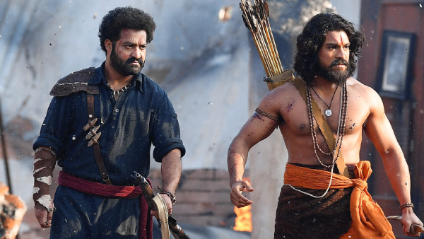 RRR (ಆರ್.ಆರ್.ಆರ್)