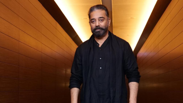 ಕಮಲ್ ಹಾಸನ್