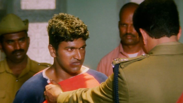 100 ದಿನ ಅಲ್ಲ, 200 ದಿನ ಓಡಿದ್ದ ಅಪ್ಪು