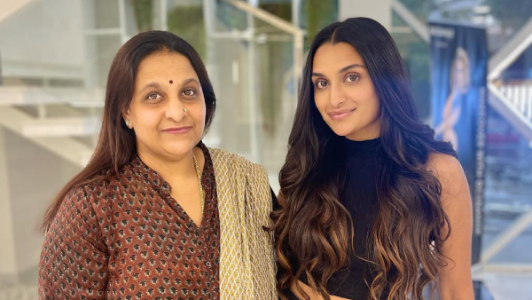 ಪೂರ್ಣಿಮಾ 