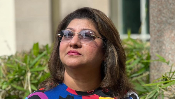 ಮಾಲಾಶ್ರೀ