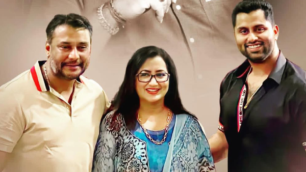  ದರ್ಶನ್ ಫಾಲೋವರ್ಸ್ ಸಂಖ್ಯೆ