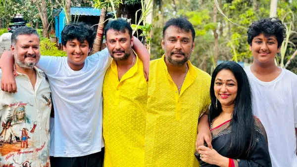 ಇನ್ನುಳಿದವರು 5 ಮಂದಿ ಯಾರು?