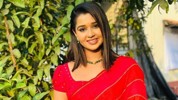 ಮೌನ ಗುಡ್ಡೆಮನೆ