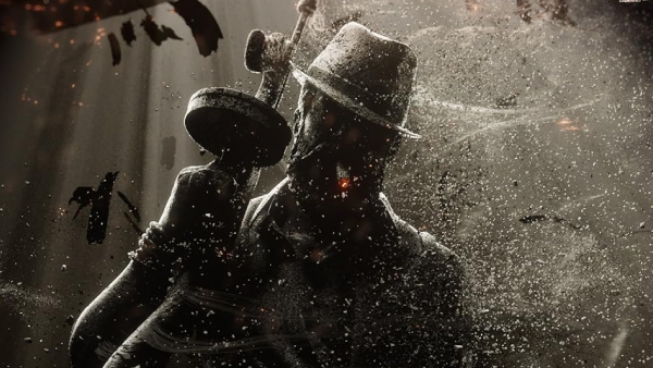 ಟಾಕ್ಸಿಕ್