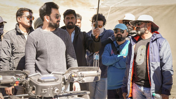 ಟ್ ಎಲ್ 2: ಎಂಪೂರನ್