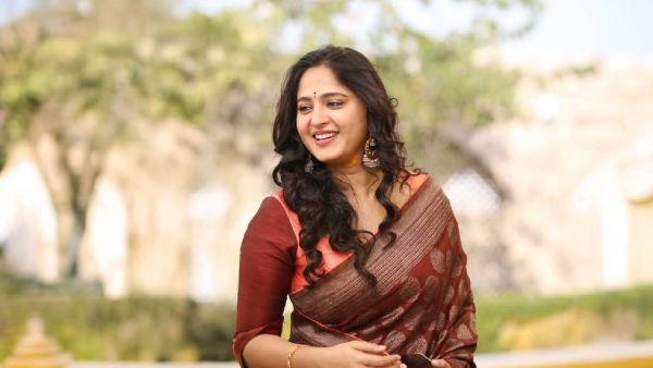 ಅನುಷ್ಕಾ ಶರ್ಮಾ