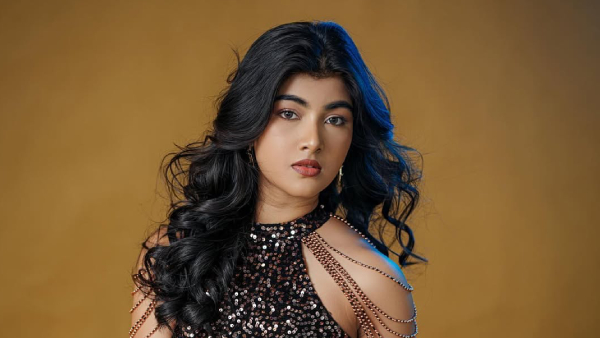 ಅಮೃತಾ ಪ್ರೇಮ್