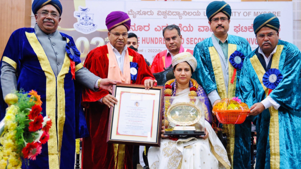 ಸಿನಿಮಾ ನಿರ್ಮಾಣ