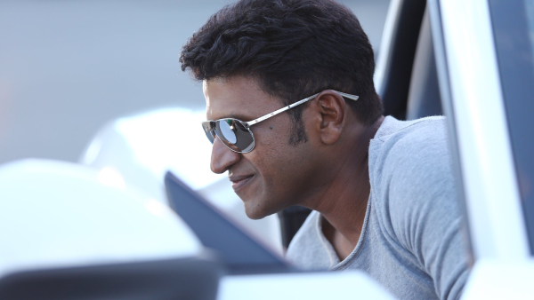 ಸುವರ್ಣ ಪ್ಲಸ್ ಫಿಲ್ಮ್ ಅವಾರ್ಡ್