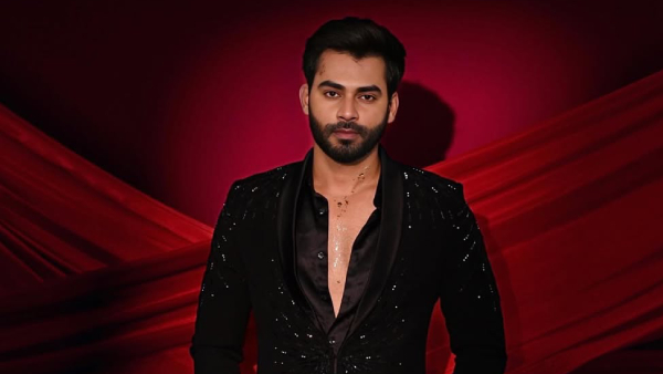 ಹೀರೋ ಯಾರು?