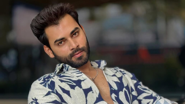 ಮೊದಲ ವೃತ್ತಿ 