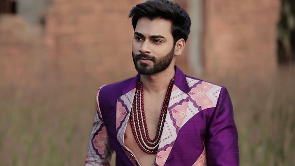 ತೆಲುಗು ಧಾರಾವಾಹಿ