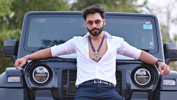 ಬ್ರೇಕಪ್