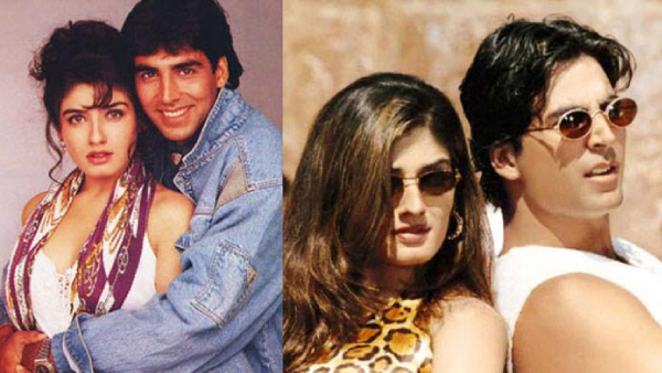 ಅಕ್ಷಯ್ ಕುಮಾರ್