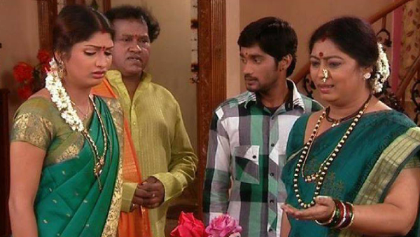 ಆಕಾಶ ದೀಪ